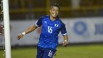 Nhận định El Salvador vs Haiti, 03h00 ng&agrave;y 3/6 (Giao hữu quốc tế)