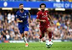 Siêu cúp châu Âu Liverpool vs Chelsea diễn ra vào lúc nào?