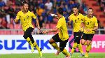 Nhận định Malaysia vs Nepal, 21h00 ng&agrave;y 2/6 (Giao hữu quốc tế)