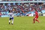 Nhận định Zaragoza vs Numancia, 01h00 03/6 (Hạng 2 T&acirc;y Ban Nha)