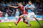 Nhận định Helsingborg vs Malmo, 22h30 02/6 (VĐQG Thụy Điển)