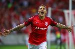 Nhận định Internacional vs Avai, 05h00 ng&agrave;y 3/6 (VĐQG Brazil)