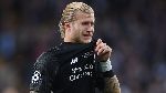 Karius n&oacute;i g&igrave; khi chứng kiến Liverpool v&ocirc; địch Champions League?