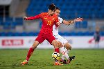 Nhận định U22 Trung Quốc vs U22 CH Ireland 20h30, 03/06 (Toulon Tournament 2019)