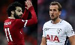 Những điểm nhấn gi&uacute;p Liverpool đ&aacute;nh bại Tottenham