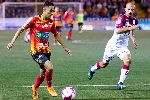 Nhận định Cartagines vs Herediano, 6h15 ngày 4/6