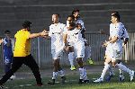 Nhận định Noah vs Alashkert, 20h30 ng&agrave;y 4/6
