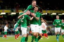 Nhận định, soi k&egrave;o Andorra vs CH Ireland, 23h00 ng&agrave;y 03/06