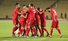 Nhận định, soi kèo Bangladesh vs Afghanistan, 21h ngày 3/6