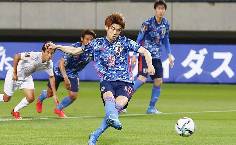 Nhận định, soi k&egrave;o Nhật Bản vs Jamaica, 17h30 ng&agrave;y 3/6