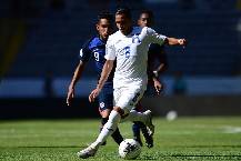 Phân tích kèo hiệp 1 Honduras vs Mỹ, 6h30 ngày 4/6