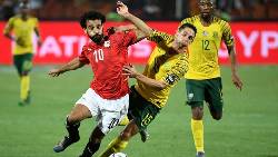 Nhận định, soi kèo Ai Cập vs Guinea, 2h ngày 3/6