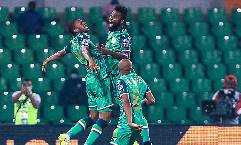 Nhận định, soi kèo Comoros vs Lesotho, 20h ngày 3/6