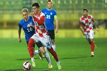 Nhận định, soi kèo Croatia vs Áo, 01h45 ngày 04/06