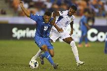 Nhận định, soi kèo Curacao vs Honduras, 7h ngày 4/6