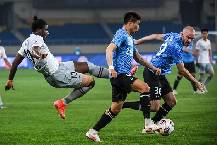Nhận định, soi kèo Henan vs Dalian Pro, 18h30 ngày 4/6