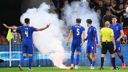 Nhận định, soi kèo Hungary vs Anh, 23h ngày 4/6