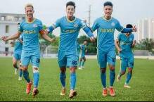 Nhận định, soi kèo Kon Tum vs Hải Nam Vĩnh Phúc, 15h30 ngày 03/06