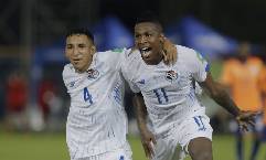 Nhận định, soi kèo Nicaragua vs Trinidad và Tobago, 9h ngày 4/6