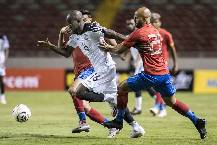 Nhận định, soi kèo Panama vs Costa Rica, 6h30 ngày 3/6