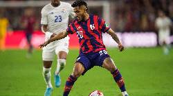 Phân tích kèo hiệp 1 Mỹ vs Morocco, 6h37 ngày 2/6