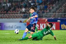 Phân tích kèo hiệp 1 U23 UAE vs U23 Nhật Bản, 20h ngày 3/6