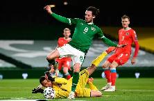 Phân tích tỷ lệ hiệp 1 Armenia vs CH Ireland, 20h ngày 4/6
