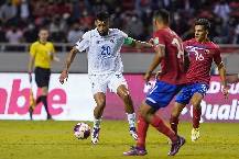 Soi kèo phạt góc Panama vs Costa Rica, 6h30 ngày 3/6