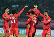Soi kèo phạt góc U23 Hàn Quốc vs U23 Malaysia, 20h ngày 2/6