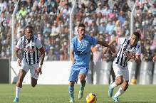 Nhận định, soi kèo ADT Tarma vs Alianza Lima, 8h ngày 3/6