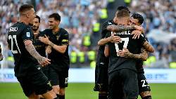 Nhận định, soi k&egrave;o Empoli vs Lazio, 02h00 ng&agrave;y 4/6