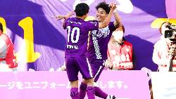 Nhận định, soi kèo Fujieda MYFC vs Tochigi, 12h00 ngày 3/6