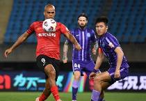Nhận định, soi kèo Henan Professional FC vs Meizhou Hakka, 18h35 ngày 3/6