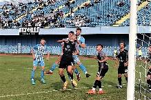 Nhận định, soi kèo Jarun vs Cibalia, 20h30 ngày 2/6