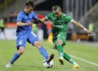 Nhận định, soi k&egrave;o Ludogorets Razgrad vs Levski Sofia, 00h30 ng&agrave;y 4/6