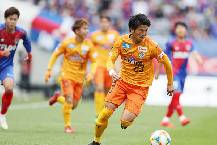 Nhận định, soi kèo Montedio Yamagata vs Shimizu S-Pulse, 12h00 ngày 3/6