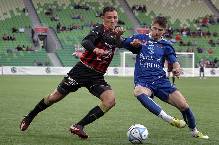 Nhận định, soi kèo Oakleigh Cannons vs Dandenong Thunder, 17h30 ngày 2/6