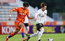 Nhận định, soi kèo Shandong Taishan vs Dalian Pro, 18h35 ngày 3/6