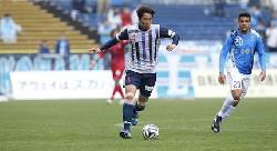 Nhận định, soi k&egrave;o Shonan Bellmare vs Albirex Niigata, 13h00 ng&agrave;y 3/6