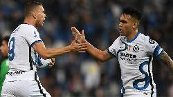 Nhận định, soi k&egrave;o Torino vs Inter Milan, 23h30 ng&agrave;y 3/6