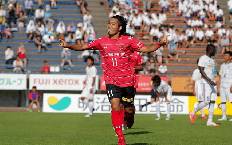 Nhận định, soi kèo Zweigen Kanazawa vs Thespakusatsu Gunma, 12h00 ngày 3/6