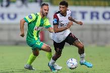 Soi kèo phạt góc Midtjylland vs Odense BK, 19h00 ngày 3/6