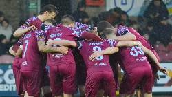 Nhận định, soi kèo Bray vs Cobh Ramblers, 23h00 ngày 3/6: Hy vọng cửa dưới