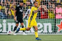 Nhận định, soi k&egrave;o Nashville SC vs New England, 7h30 ng&agrave;y 2/6: Kh&aacute;ch kh&oacute; c&oacute; điểm