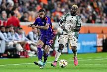 Nhận định, soi k&egrave;o Portland Timbers vs Houston Dynamo, 9h30 ng&agrave;y 2/6: Ho&aacute;n đổi vị tr&iacute;