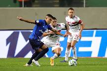 Nhận định, soi k&egrave;o Sao Paulo vs Cruzeiro, 4h30 ng&agrave;y 3/6: Chủ nh&agrave; bứt ph&aacute;