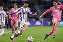 Nhận định, soi k&egrave;o Tenerife vs Valladolid, 23h30 ng&agrave;y 2/6: Thắng kh&ocirc;ng dễ