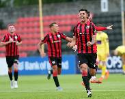 Nhận định, soi kèo Wexford F.C vs Longford Town, 21h00 ngày 3/6: Những người khốn khổ
