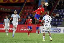 Nhận định, soi kèo Deportivo Pasto vs Llaneros, 6h00 ngày 3/6: Điểm tựa sân nhà