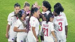 Nhận định, soi kèo Nữ Philippines vs Nữ Đài Loan, 18h00 ngày 3/6: Tiếp tục buồn